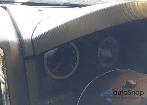 2011 Ford Escape Limited from USA, damaged, VIN 1FMCU9EG9BKC48939